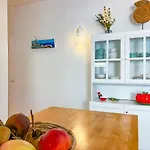 Comfort Near Beaches And Historic Center #1921 Appartement
