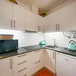 Comfort Near Beaches And Historic Center #1921 Apartamento