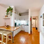Comfort Near Beaches And Historic Center #1921 * Lagos