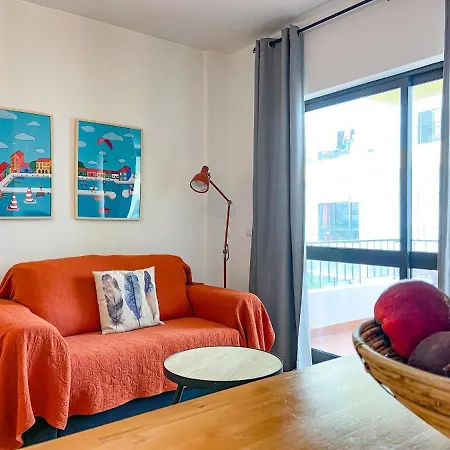 Comfort Near Beaches And Historic Center #1921 Lejlighed *