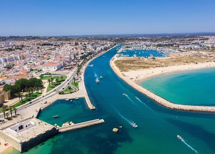 Comfort Near Beaches And Historic Center #1921