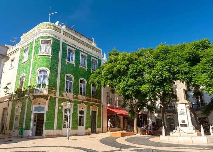 アパート Comfort Near Beaches And Historic Center #1921