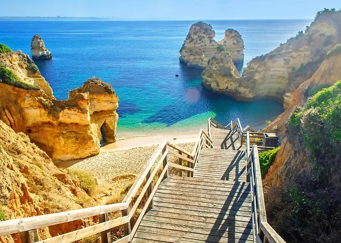 Comfort Near Beaches And Historic Center #1921 * ラゴス