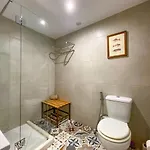 Comfort Near Beaches And Historic Center #1921 Appartamento Lagos