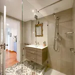 Appartamento Comfort Near Beaches And Historic Center #1921 *