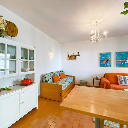 Comfort Near Beaches And Historic Center #1921 Lagos