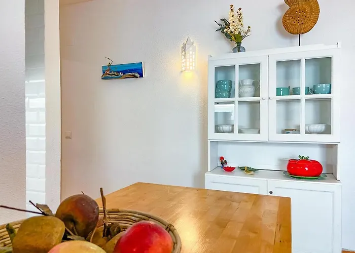 Comfort Near Beaches And Historic Center #1921 Apartman