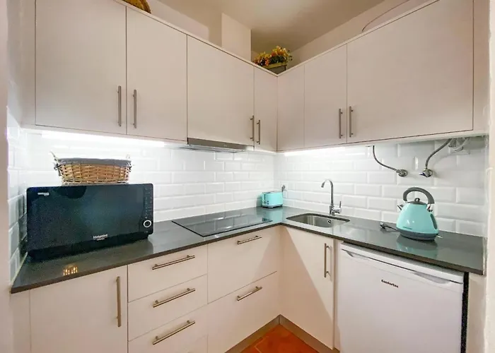 Comfort Near Beaches And Historic Center #1921 Apartman