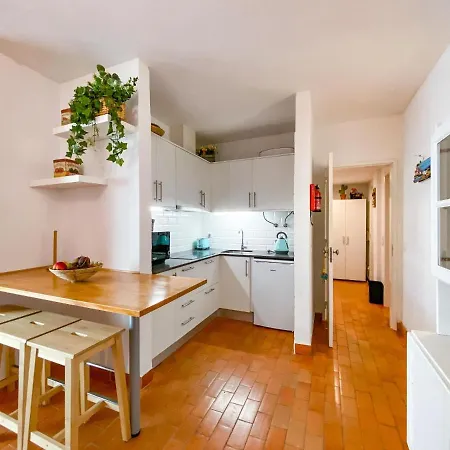 Comfort Near Beaches And Historic Center #1921 * 라고스