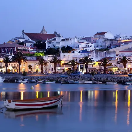 Comfort Near Beaches And Historic Center #1921 *